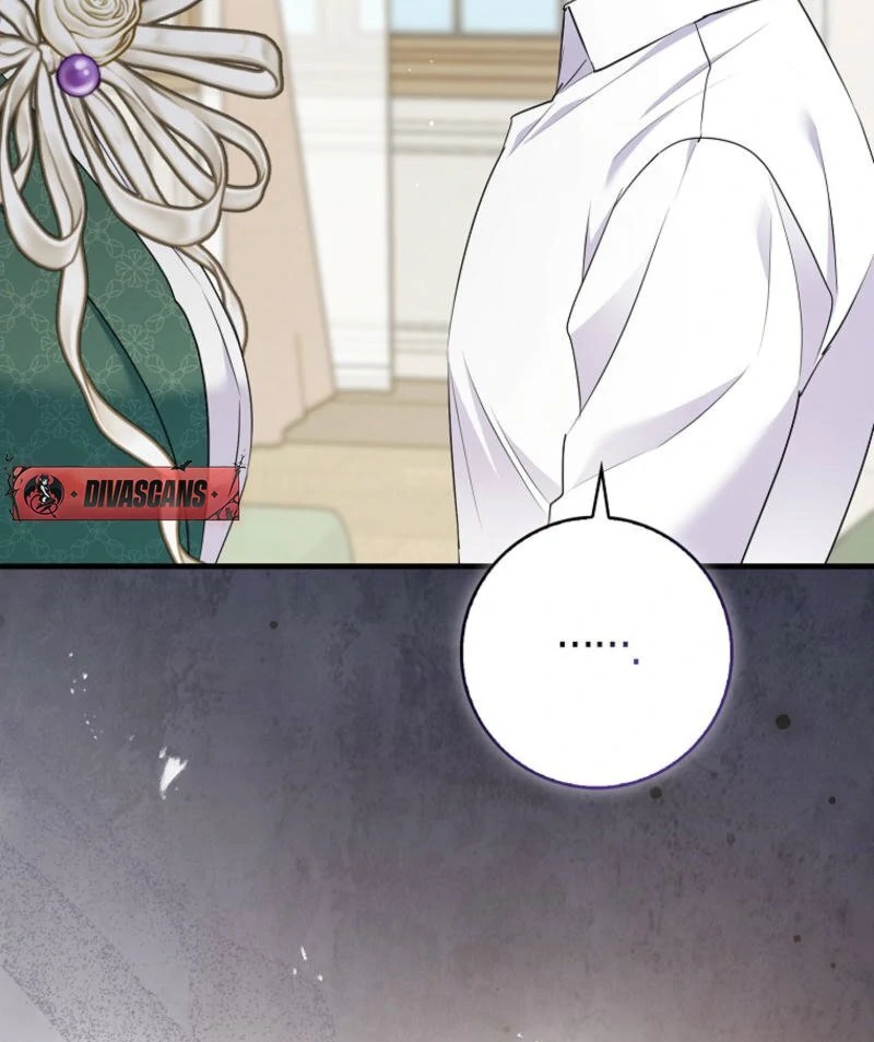 I Became The Male Leads’ Target Chapter 10 page 79