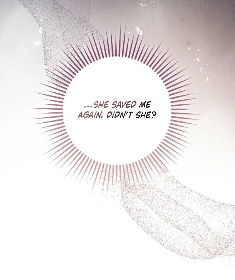 I Became The Male Leads’ Target Chapter 10 page 80