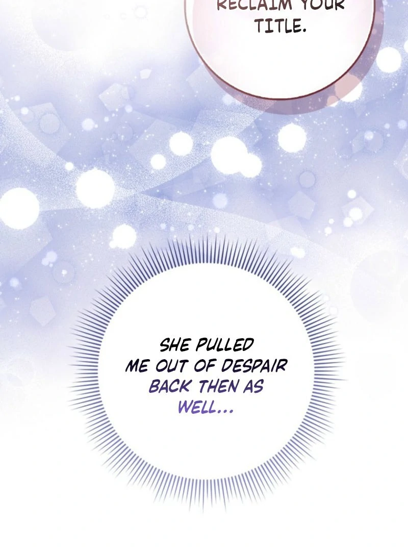 I Became The Male Leads’ Target Chapter 10 page 85