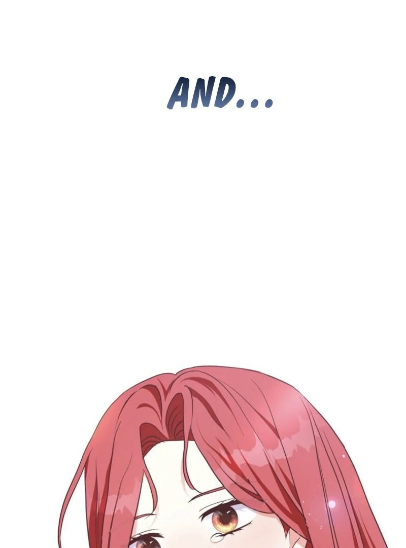 I Became The Male Leads’ Target Chapter 10 page 86