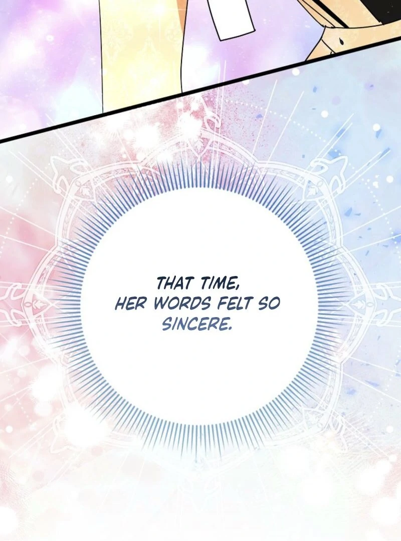 I Became The Male Leads’ Target Chapter 10 page 88