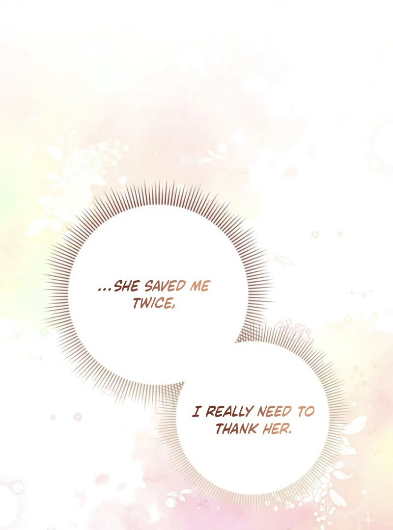 I Became The Male Leads’ Target Chapter 10 page 89