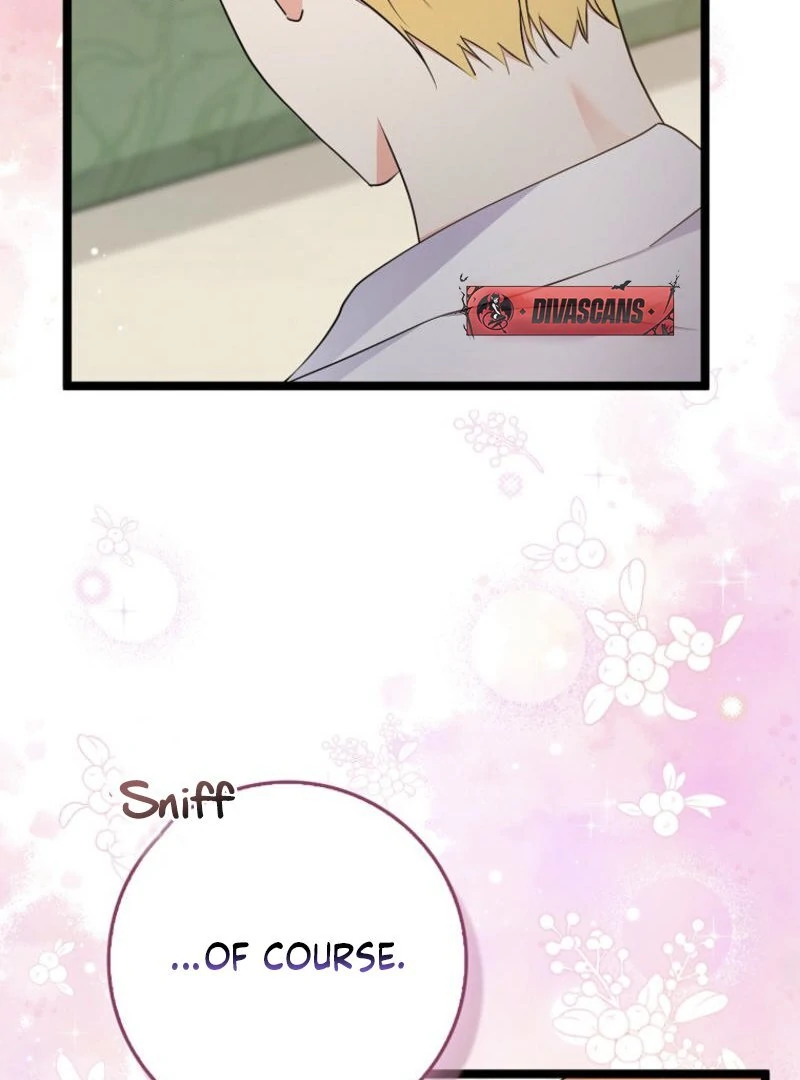 I Became The Male Leads’ Target Chapter 10 page 91