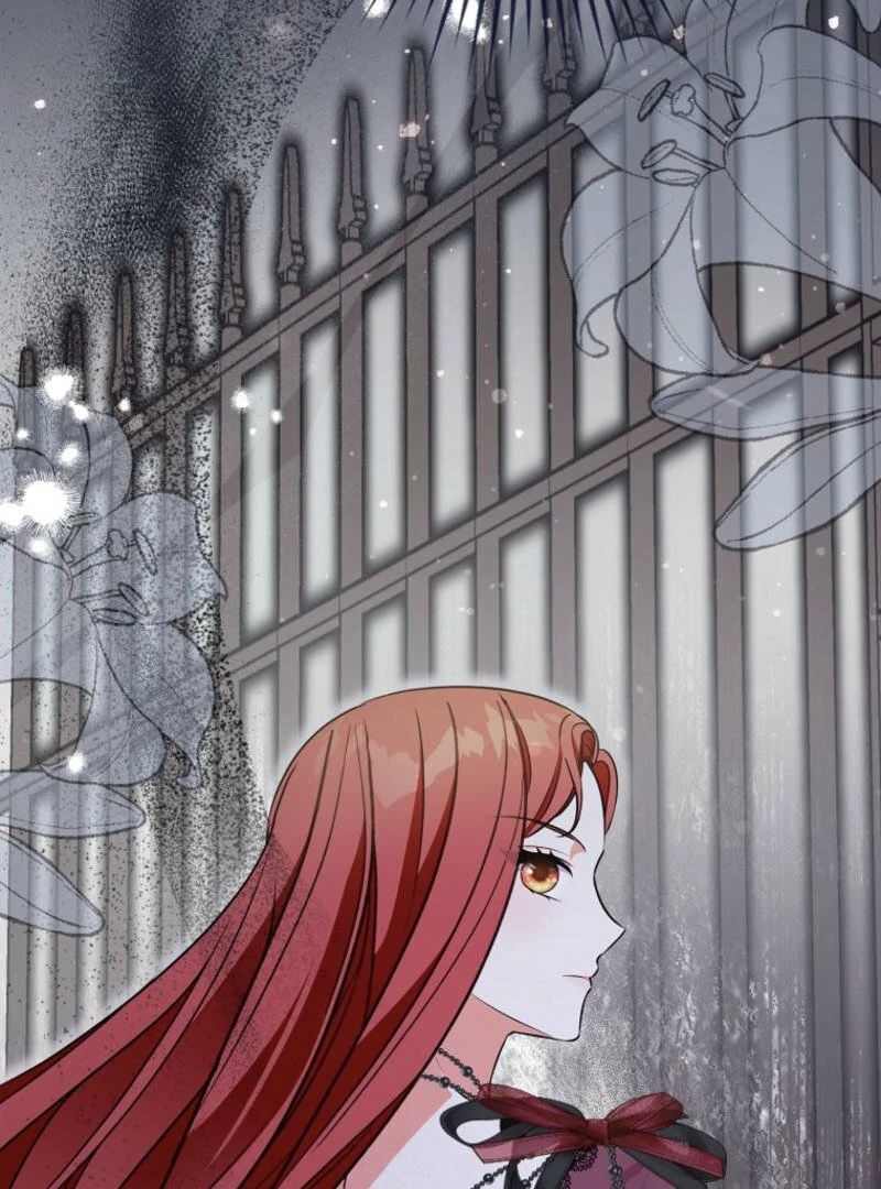 I Became The Male Leads’ Target Chapter 10 page 96