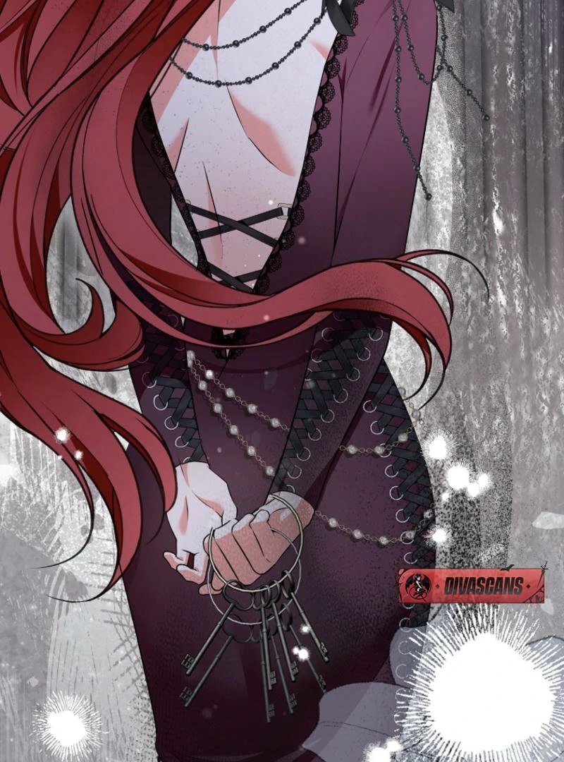 I Became The Male Leads’ Target Chapter 10 page 97