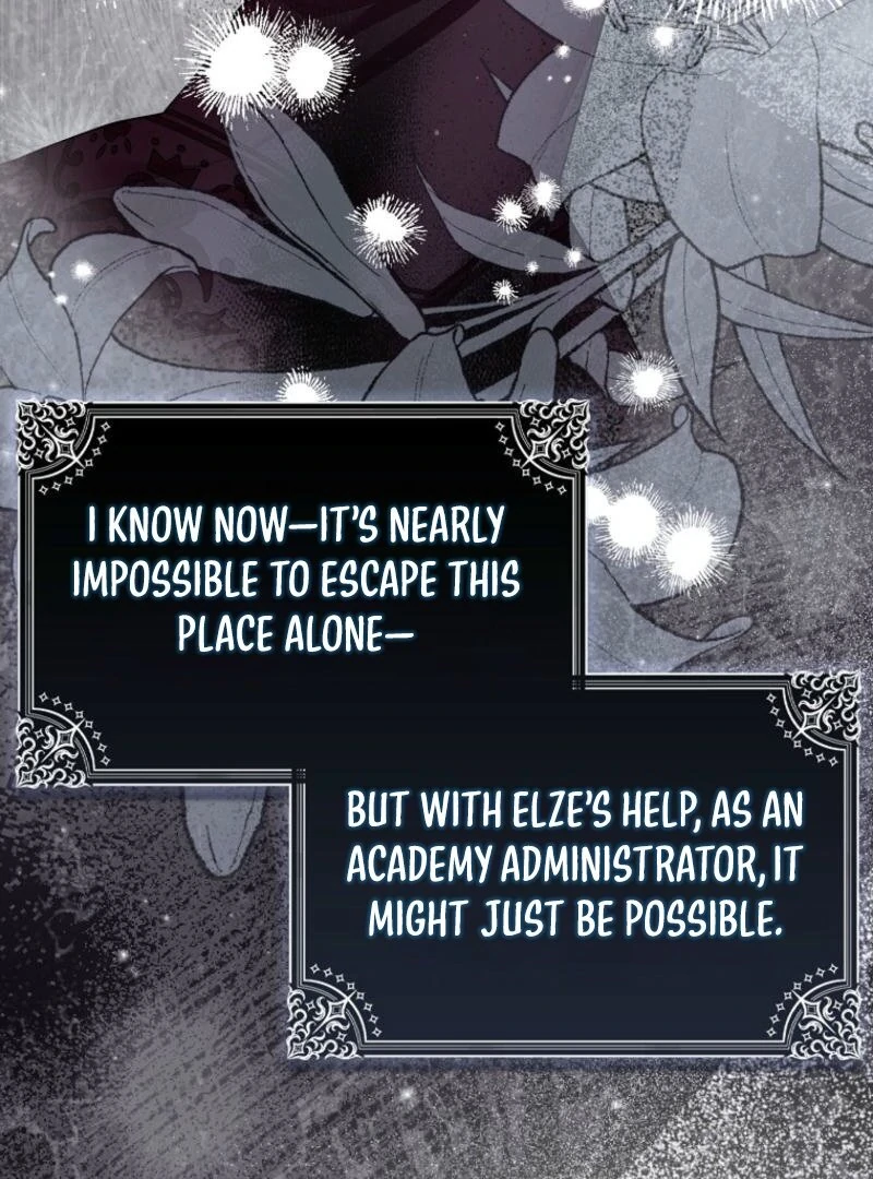 I Became The Male Leads’ Target Chapter 10 page 98
