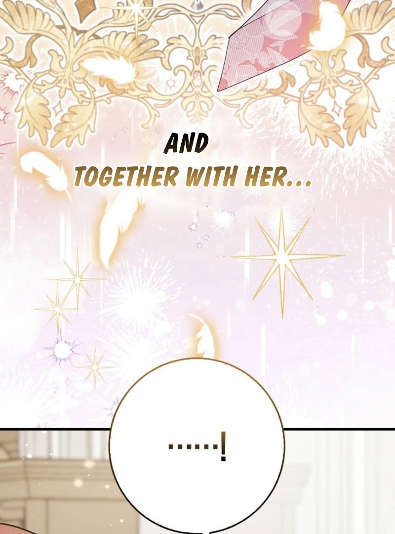 I Became The Male Leads’ Target Chapter 10 page 103