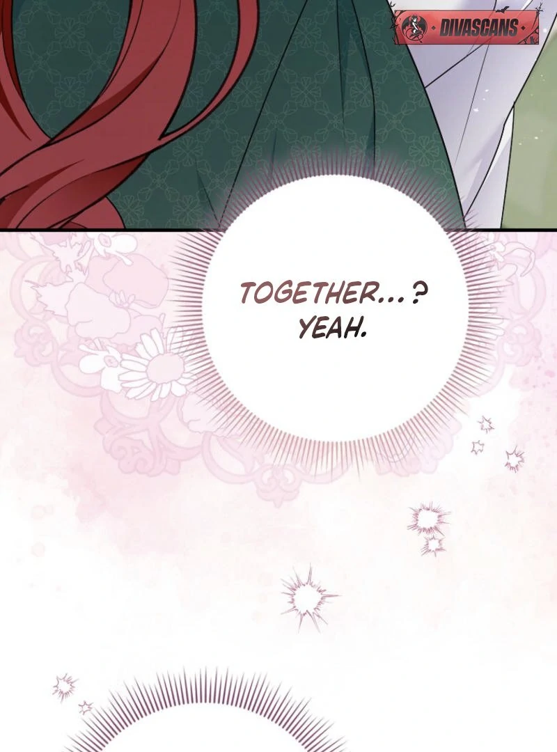 I Became The Male Leads’ Target Chapter 10 page 105