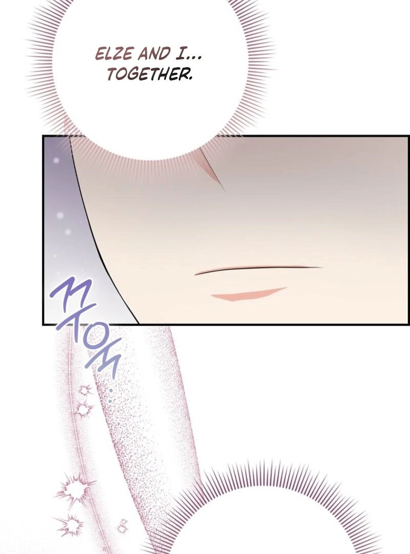 I Became The Male Leads’ Target Chapter 10 page 106