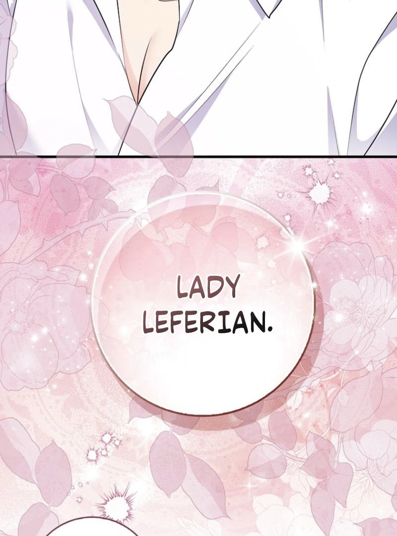 I Became The Male Leads’ Target Chapter 10 page 109