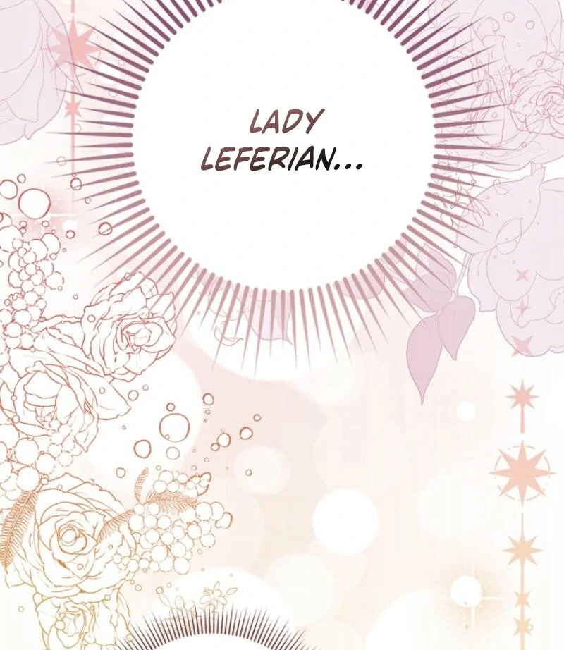 I Became The Male Leads’ Target Chapter 10 page 112