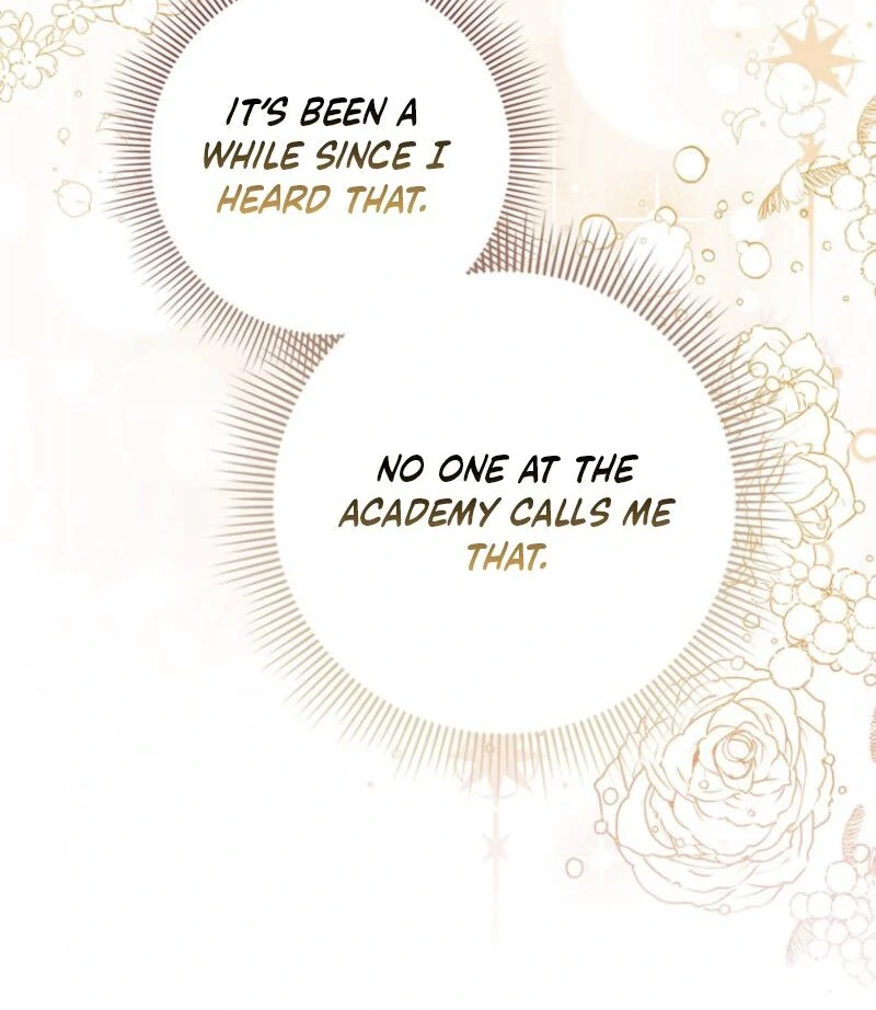 I Became The Male Leads’ Target Chapter 10 page 113
