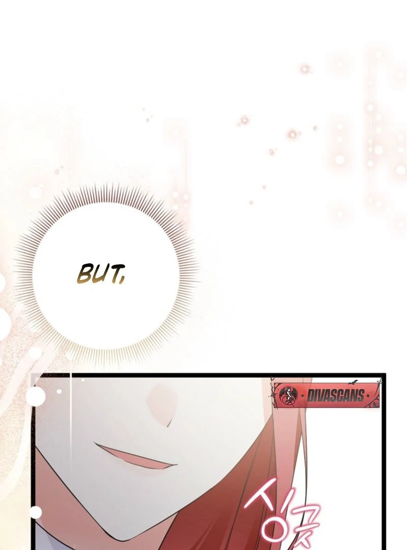 I Became The Male Leads’ Target Chapter 10 page 114