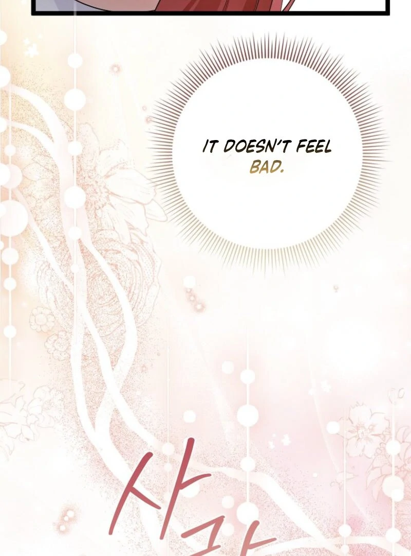 I Became The Male Leads’ Target Chapter 10 page 115