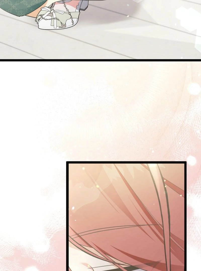 I Became The Male Leads’ Target Chapter 10 page 120