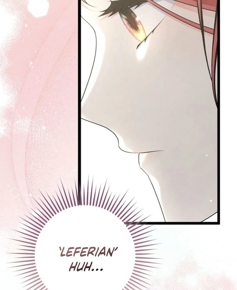 I Became The Male Leads’ Target Chapter 10 page 121