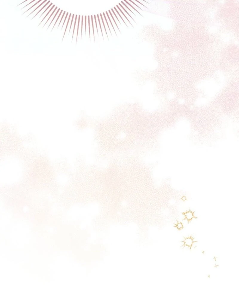 I Became The Male Leads’ Target Chapter 10 page 122