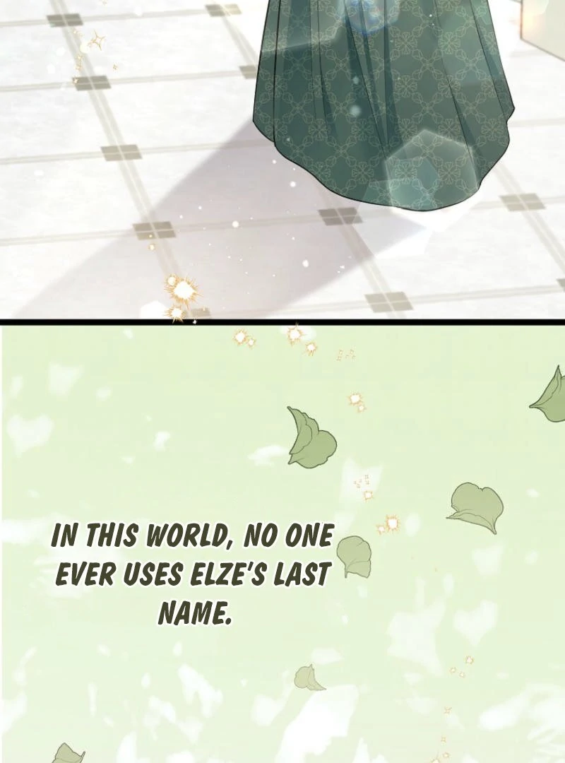 I Became The Male Leads’ Target Chapter 10 page 125