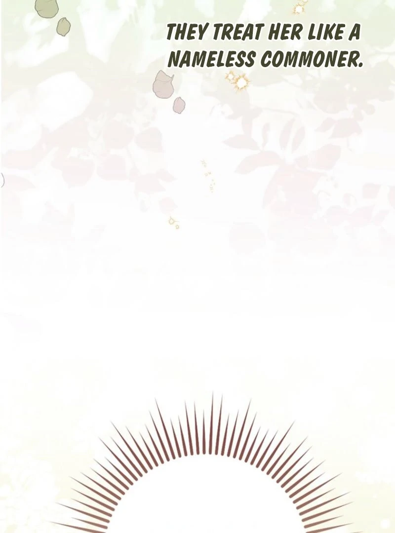 I Became The Male Leads’ Target Chapter 10 page 126