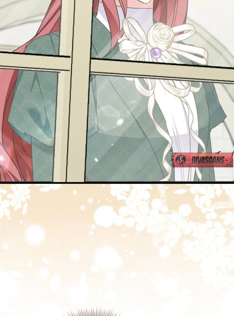 I Became The Male Leads’ Target Chapter 10 page 128