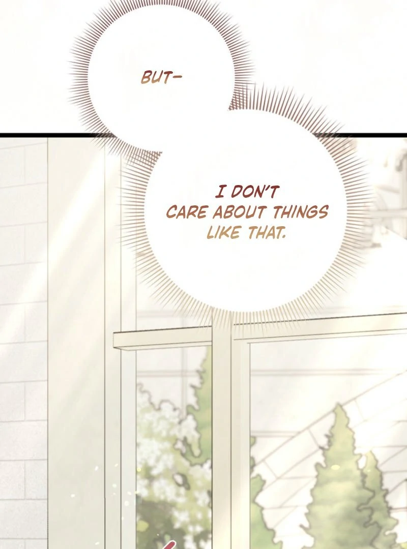 I Became The Male Leads’ Target Chapter 10 page 129