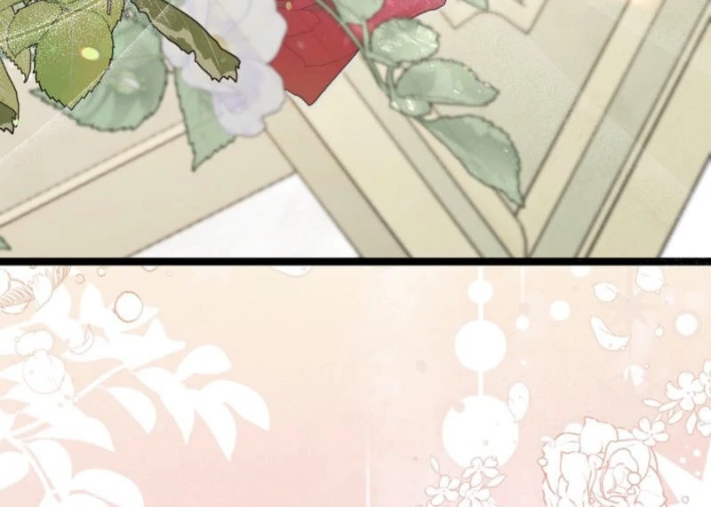I Became The Male Leads’ Target Chapter 10 page 135