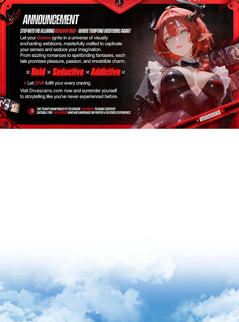 I Became The Male Leads’ Target Chapter 11 page 2