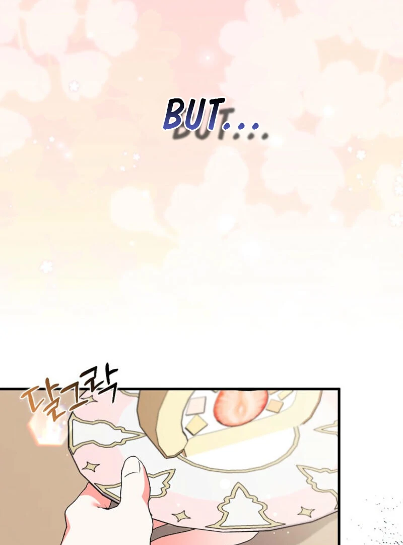 I Became The Male Leads’ Target Chapter 11 page 7