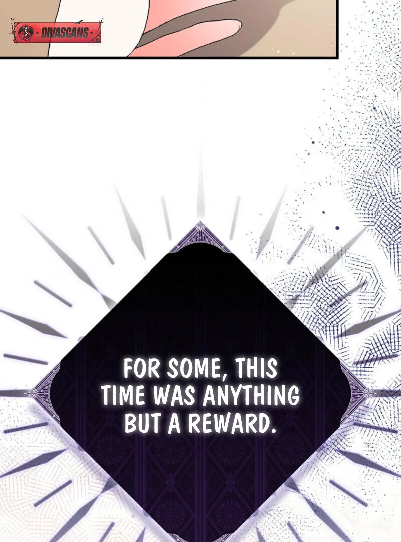 I Became The Male Leads’ Target Chapter 11 page 8