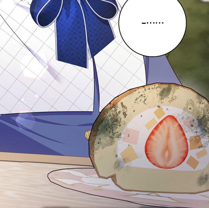 I Became The Male Leads’ Target Chapter 11 page 10