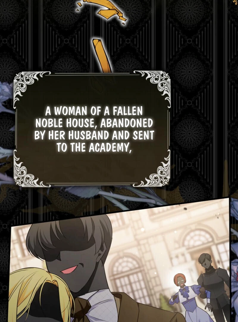 I Became The Male Leads’ Target Chapter 11 page 14
