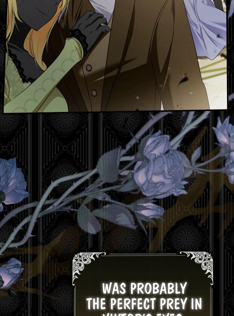 I Became The Male Leads’ Target Chapter 11 page 15