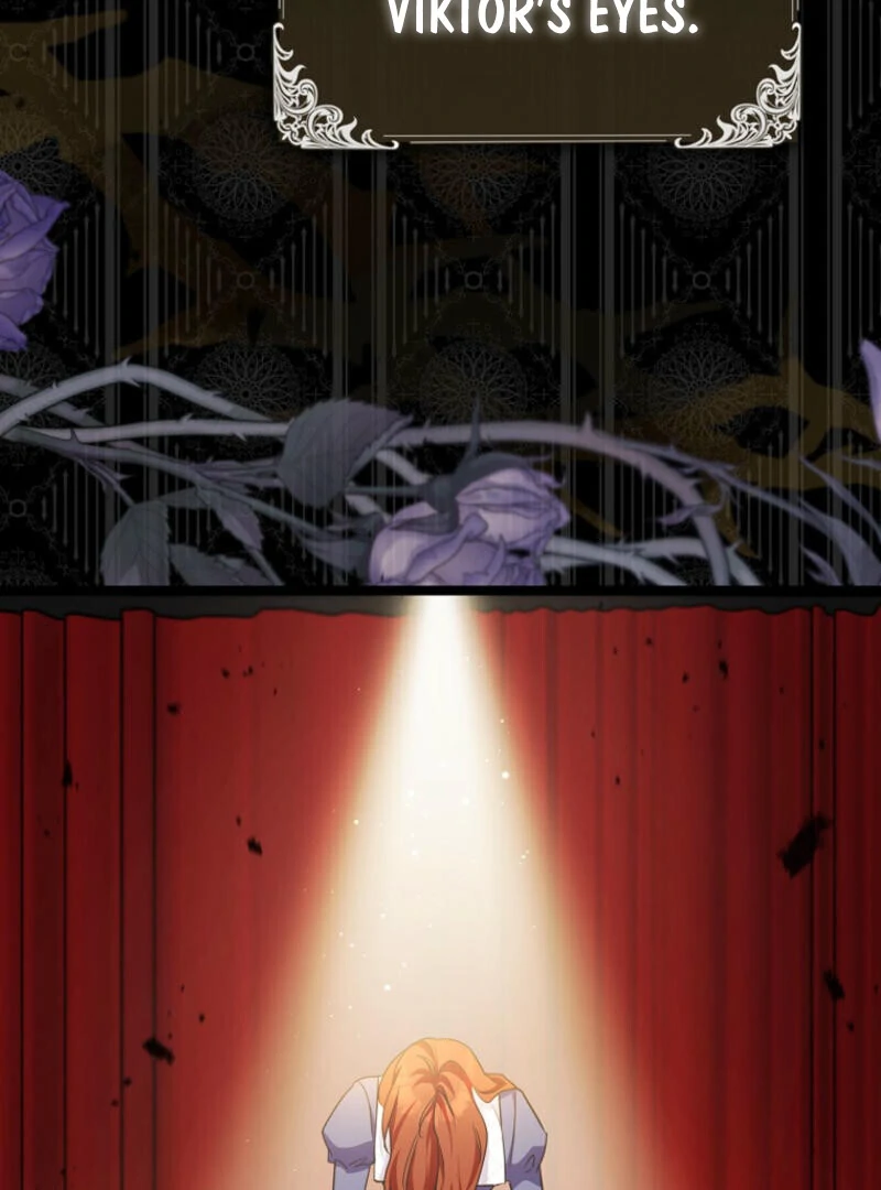 I Became The Male Leads’ Target Chapter 11 page 16