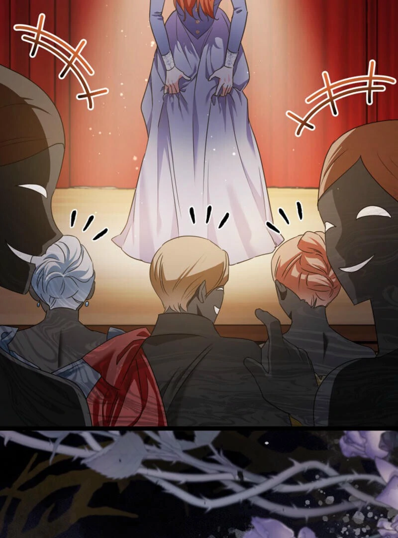 I Became The Male Leads’ Target Chapter 11 page 17