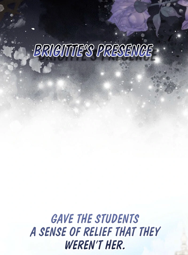 I Became The Male Leads’ Target Chapter 11 page 18