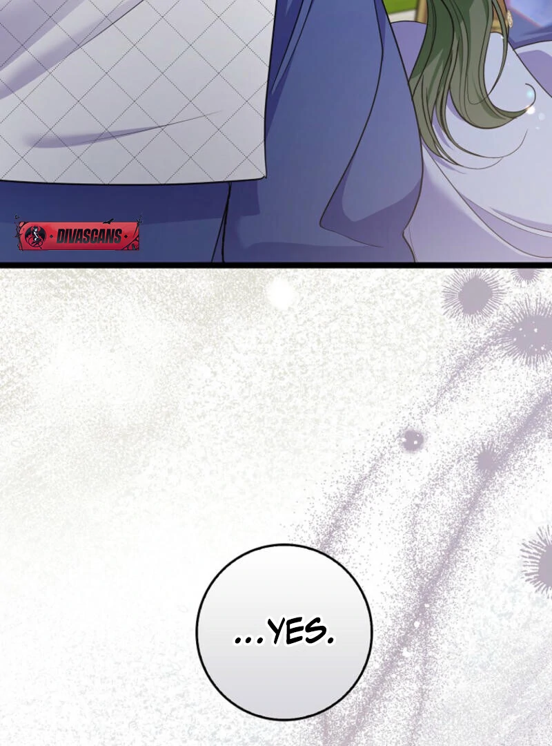 I Became The Male Leads’ Target Chapter 11 page 21
