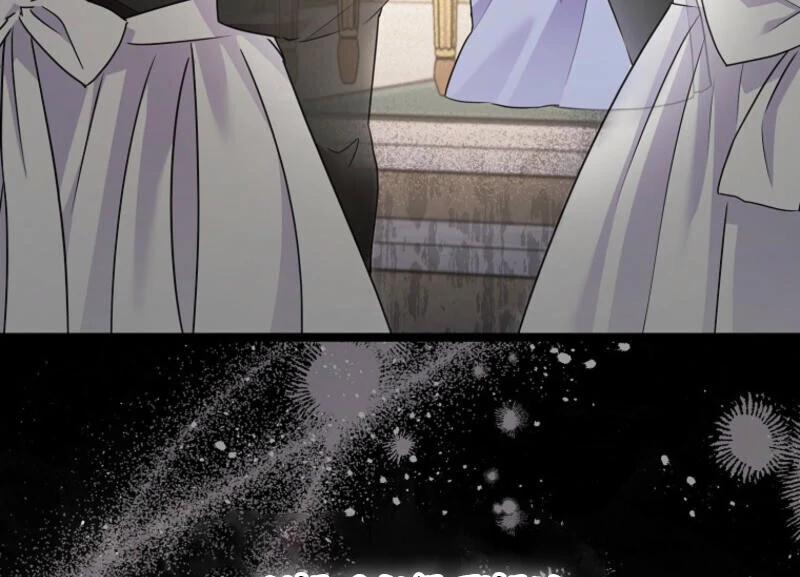 I Became The Male Leads’ Target Chapter 11 page 26