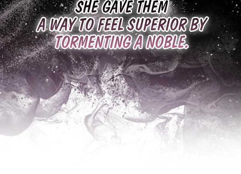 I Became The Male Leads’ Target Chapter 11 page 27