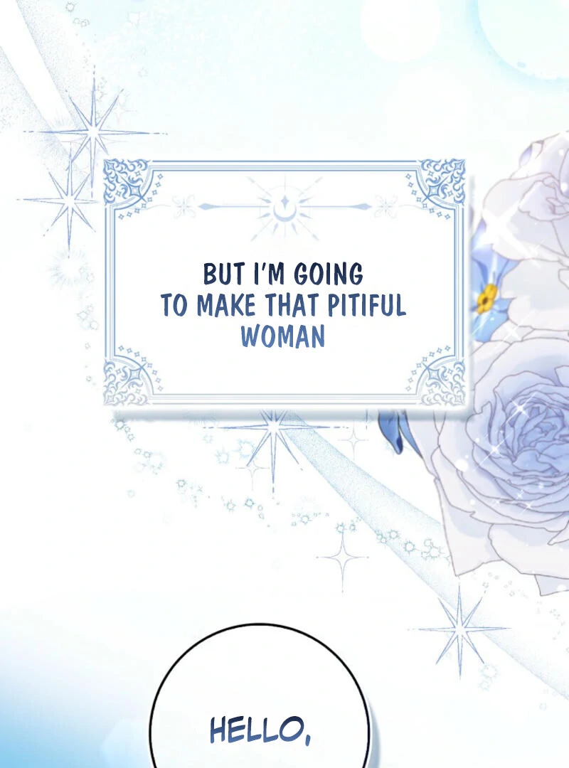 I Became The Male Leads’ Target Chapter 11 page 31