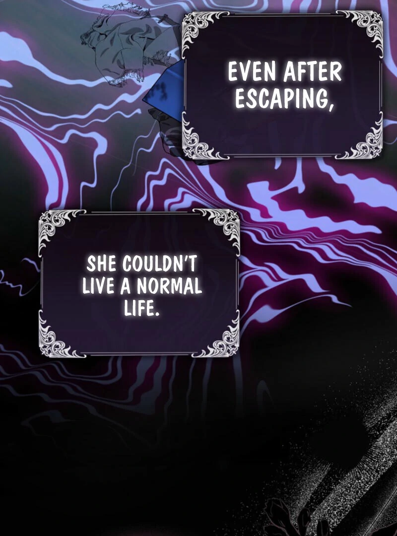 I Became The Male Leads’ Target Chapter 11 page 39