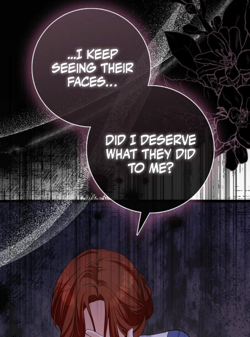 I Became The Male Leads’ Target Chapter 11 page 40