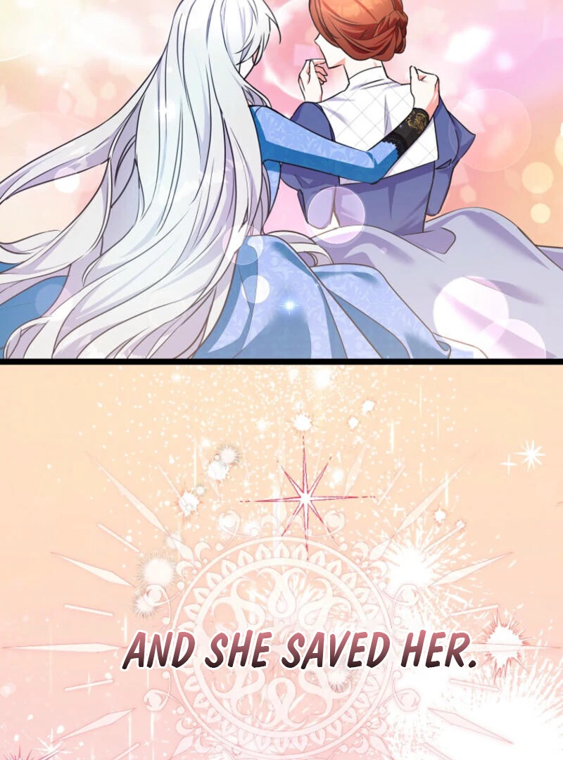 I Became The Male Leads’ Target Chapter 11 page 44