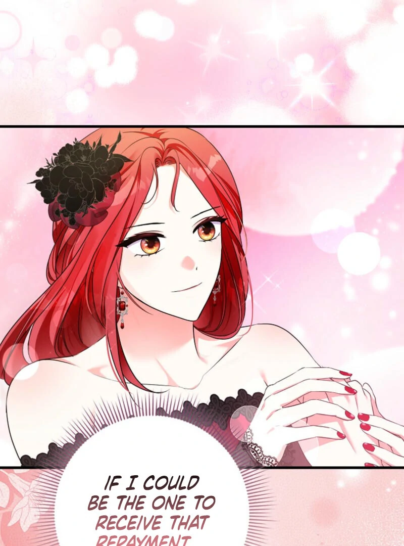 I Became The Male Leads’ Target Chapter 11 page 49