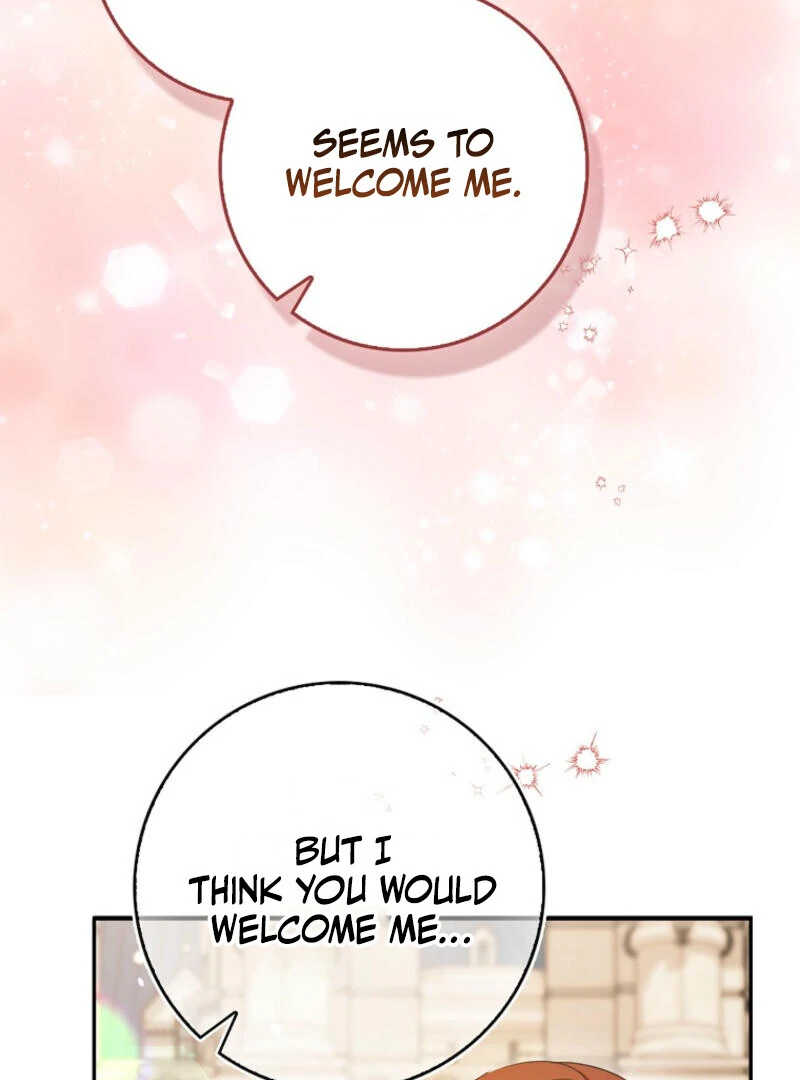 I Became The Male Leads’ Target Chapter 11 page 54