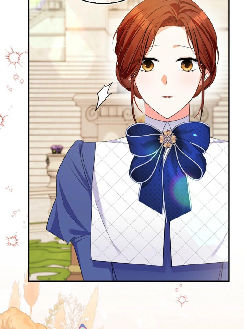 I Became The Male Leads’ Target Chapter 11 page 55