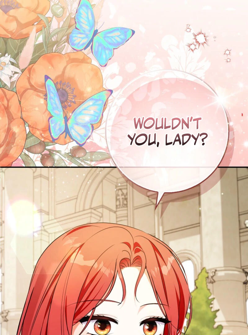 I Became The Male Leads’ Target Chapter 11 page 56