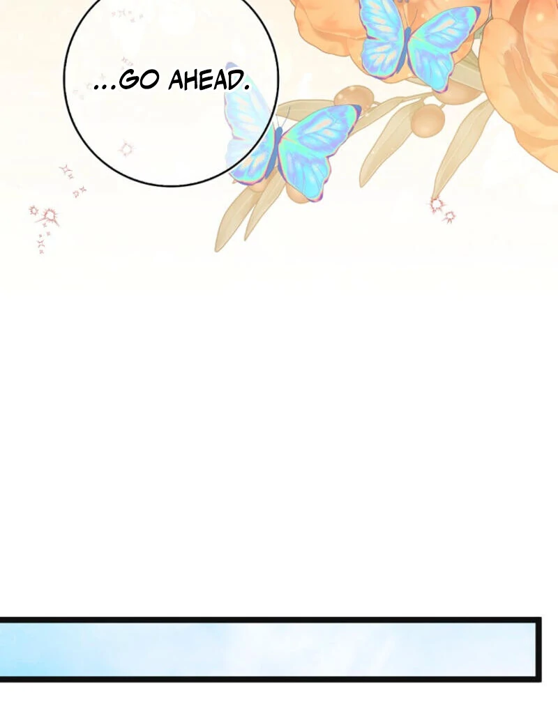 I Became The Male Leads’ Target Chapter 11 page 58