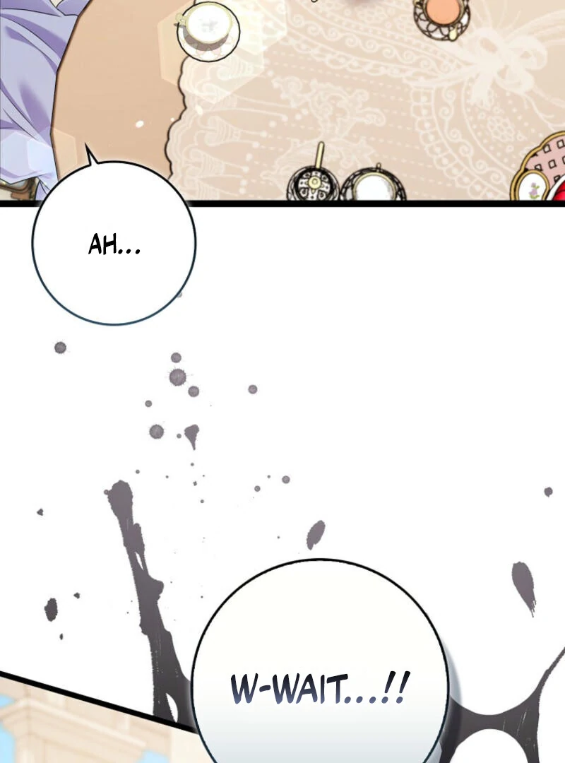 I Became The Male Leads’ Target Chapter 11 page 61
