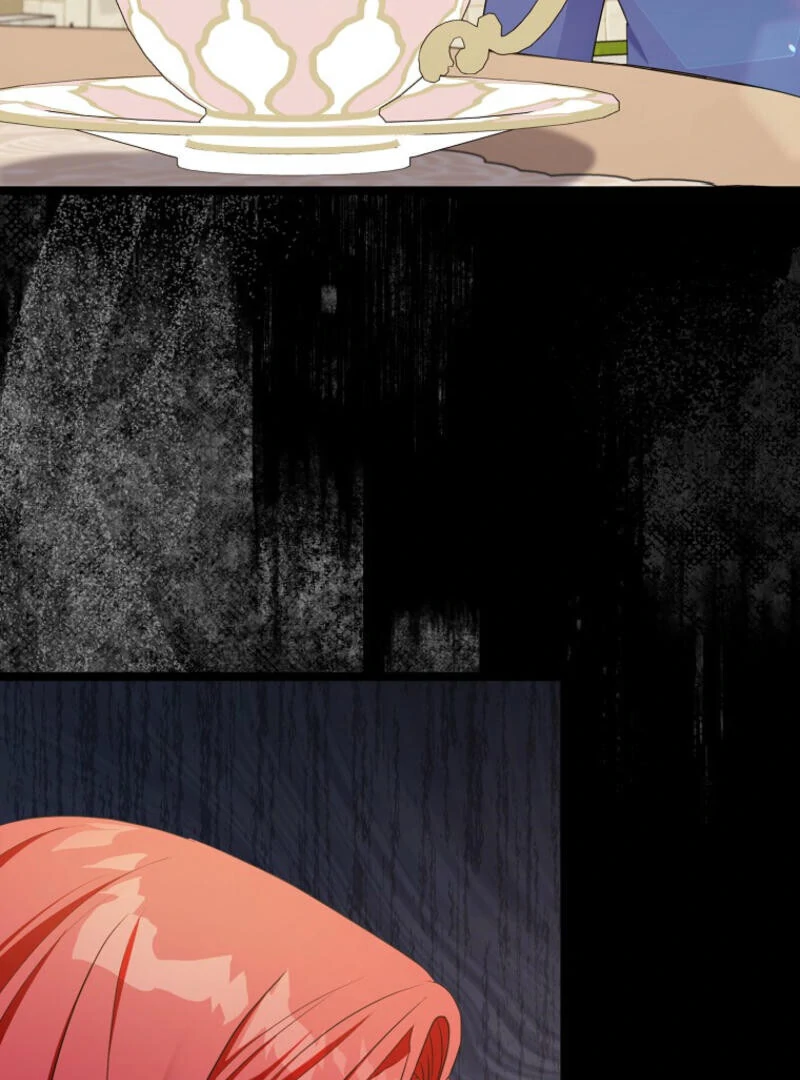 I Became The Male Leads’ Target Chapter 11 page 63