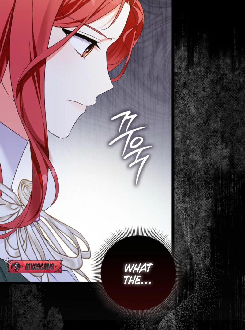I Became The Male Leads’ Target Chapter 11 page 64